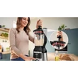 Bosch TURMIXGÉP MMB6762M
