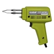 Extol Craft FORRASZTÓ PÁKA 100W 9920
