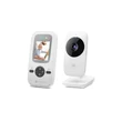 Motorola BABAMONITOR VM481