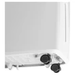 Sencor PÁRAMENTESÍTŐ SDH 1028WH