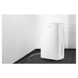 Sencor PÁRAMENTESÍTŐ SDH 1028WH