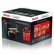 Tefal FORRÓLEVEGŐS SÜTŐ 8,3L EY901N10
