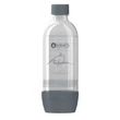 Sodaco SZÉNSAVASÍTÓ FLAKON 2x1L FLAKONDUOPACK DOBOZOS