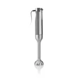 Eta BOTMIXER SZETT 1200 W 221590000