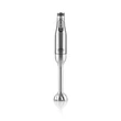 Eta BOTMIXER SZETT 1200 W 221590000