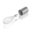 Eta BOTMIXER SZETT 1200 W 221590000