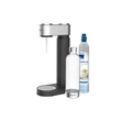 Philips SZÓDAGÉP ADD4902BK/10