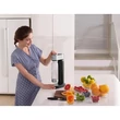 Philips SZÓDAGÉP ADD4902BK/10