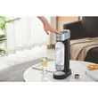 Philips SZÓDAGÉP ADD4902BK/10