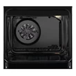 Electrolux TŰZHELY KERÁMIALAPOS LKR562055X