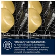 Electrolux MOSOGATÓGÉP BEÉPÍTHETŐ 10 TERÍTÉK EEG63410L