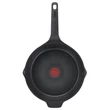 Tefal SERPENYŐ 24CM E2320474