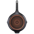 Tefal SERPENYŐ 24CM E2320474
