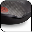 Tefal SERPENYŐ 24CM E2320474