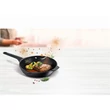 Tefal SERPENYŐ 24CM E2320474