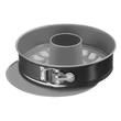 Tefal SÜTŐFORMA CSATOS 26 CM J1742874