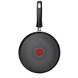 Tefal PALACSINTASÜTŐ 26 CM C2903802