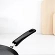 Tefal PALACSINTASÜTŐ 26 CM C2903802