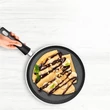 Tefal PALACSINTASÜTŐ 26 CM C2903802