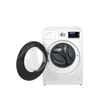 Whirlpool MOSÓGÉP ELÖLTÖLTŐS W6 98 SILENCE EE