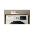 Whirlpool MOSÓGÉP ELÖLTÖLTŐS W6 98 SILENCE EE