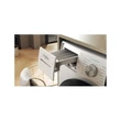 Whirlpool MOSÓGÉP ELÖLTÖLTŐS W6 98 SILENCE EE