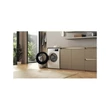 Whirlpool MOSÓGÉP ELÖLTÖLTŐS W6 98 SILENCE EE