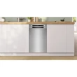 Bosch MOSOGATÓGÉP BEÉPÍTHETŐ 10 TERÍTÉK ALÁÉPÍTHETŐ SPU4HMS10E