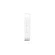 Xiaomi HŐMÉRŐ MI TEMPERATURE AND HUMIDITY MONITOR 3