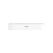Xiaomi HŐMÉRŐ MI TEMPERATURE AND HUMIDITY MONITOR 3