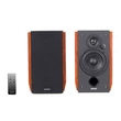 Edifier HANGFAL R1700BT BROWN