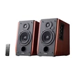 Edifier HANGFAL R1700BT BROWN
