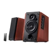 Edifier HANGFAL R1700BT BROWN