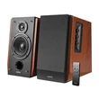 Edifier HANGFAL R1700BT BROWN