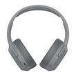 Edifier VEZETÉK NÉLKÜLI FEJHALLGATÓ W820NB GREY