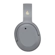 Edifier VEZETÉK NÉLKÜLI FEJHALLGATÓ W820NB GREY
