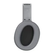Edifier VEZETÉK NÉLKÜLI FEJHALLGATÓ W820NB GREY