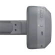 Edifier VEZETÉK NÉLKÜLI FEJHALLGATÓ W820NB GREY