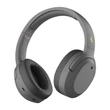 Edifier VEZETÉK NÉLKÜLI FEJHALLGATÓ W820NB GREY