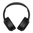 Edifier VEZETÉK NÉLKÜLI FEJHALLGATÓ W820NB PLUS BLACK