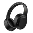 Edifier VEZETÉK NÉLKÜLI FEJHALLGATÓ W820NB PLUS BLACK