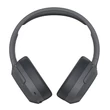 Edifier VEZETÉK NÉLKÜLI FEJHALLGATÓ W820NB PLUS GREY