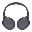 Edifier VEZETÉK NÉLKÜLI FEJHALLGATÓ W820NB PLUS GREY