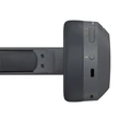 Edifier VEZETÉK NÉLKÜLI FEJHALLGATÓ W820NB PLUS GREY