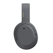 Edifier VEZETÉK NÉLKÜLI FEJHALLGATÓ W820NB PLUS GREY