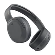Edifier VEZETÉK NÉLKÜLI FEJHALLGATÓ W820NB PLUS GREY