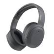 Edifier VEZETÉK NÉLKÜLI FEJHALLGATÓ W820NB PLUS GREY