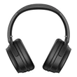 Edifier VEZETÉK NÉLKÜLI FEJHALLGATÓ WH700NB BLACK