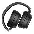 Edifier VEZETÉK NÉLKÜLI FEJHALLGATÓ WH700NB BLACK