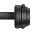 Edifier VEZETÉK NÉLKÜLI FEJHALLGATÓ WH700NB BLACK